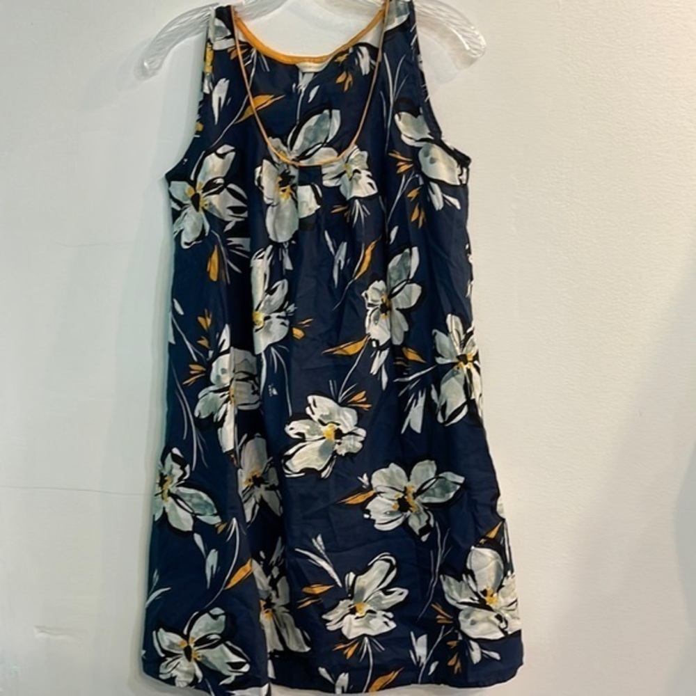 Cyberjammies Dress Chemise Size 8